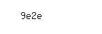 Captcha: 9e2e