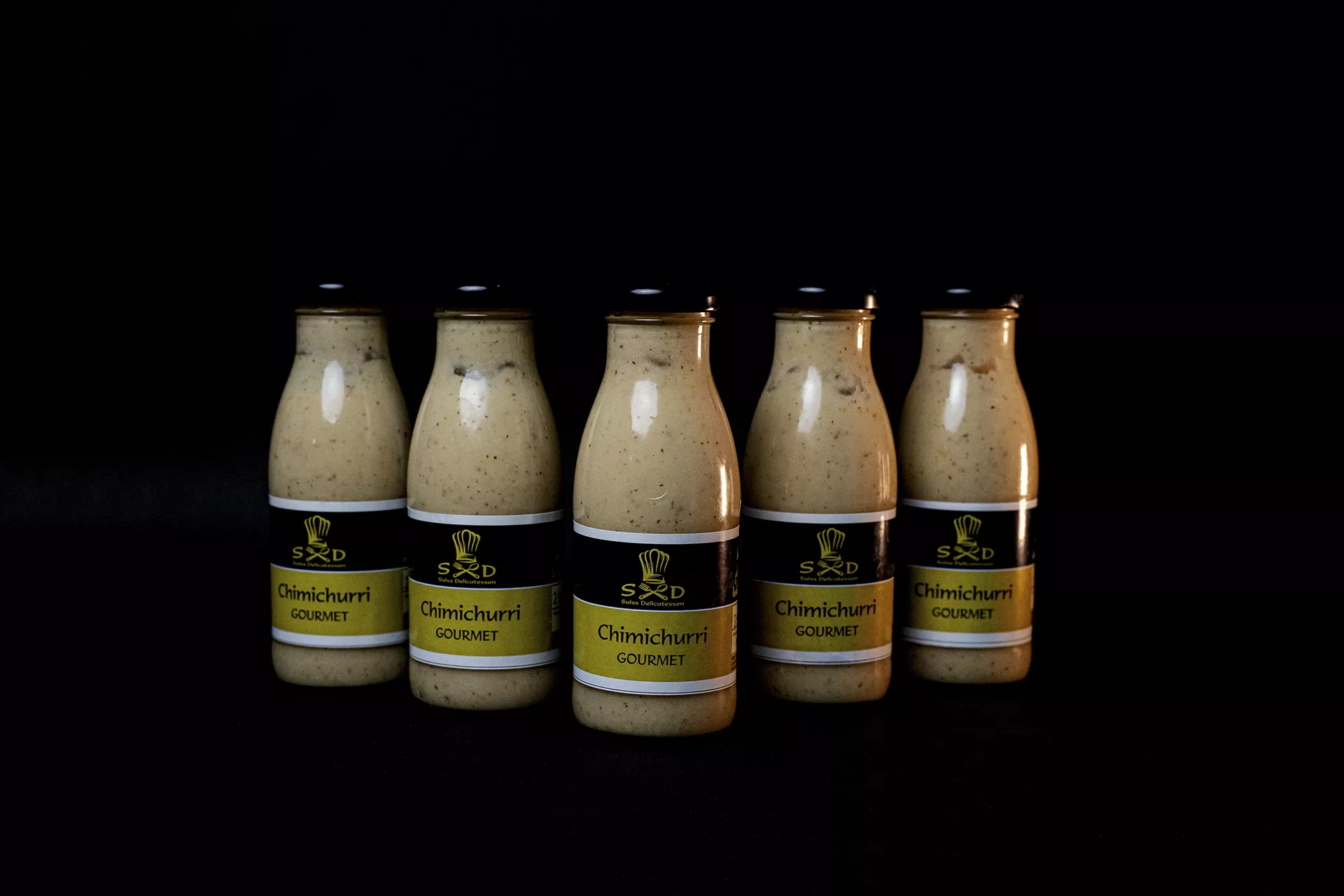 Catering en Cangas del Narcea